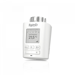 FRITZ!DECT 301