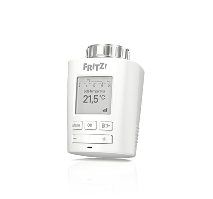 FRITZ!DECT 301